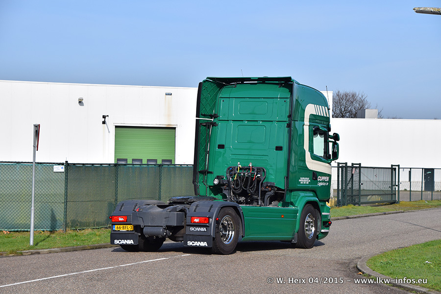 Truckrun Horst-20150412-Teil-1-0418.jpg